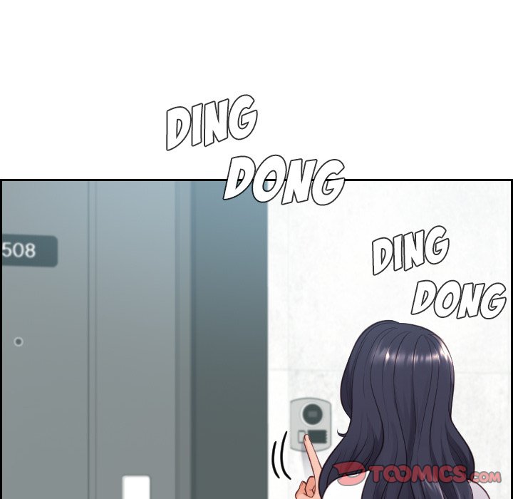 Her Situation - Chapter 21 [photo 12] - MangaPorn