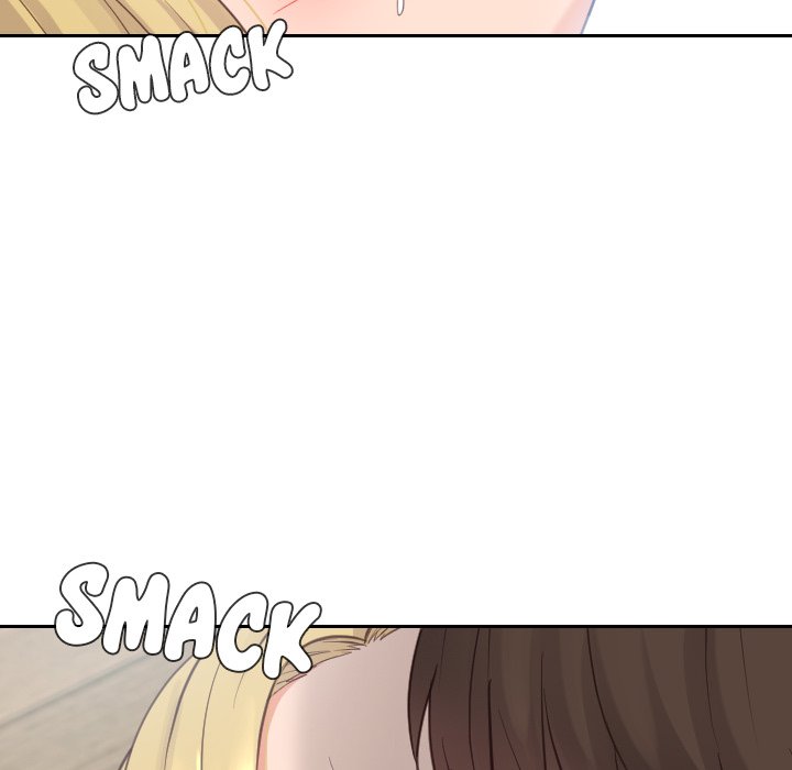 Her Situation - Chapter 21 [photo 121] - MangaPorn