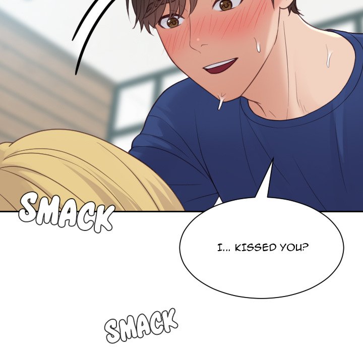 Her Situation - Chapter 21 [photo 124] - MangaPorn