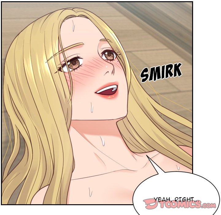 Her Situation - Chapter 21 [photo 129] - MangaPorn