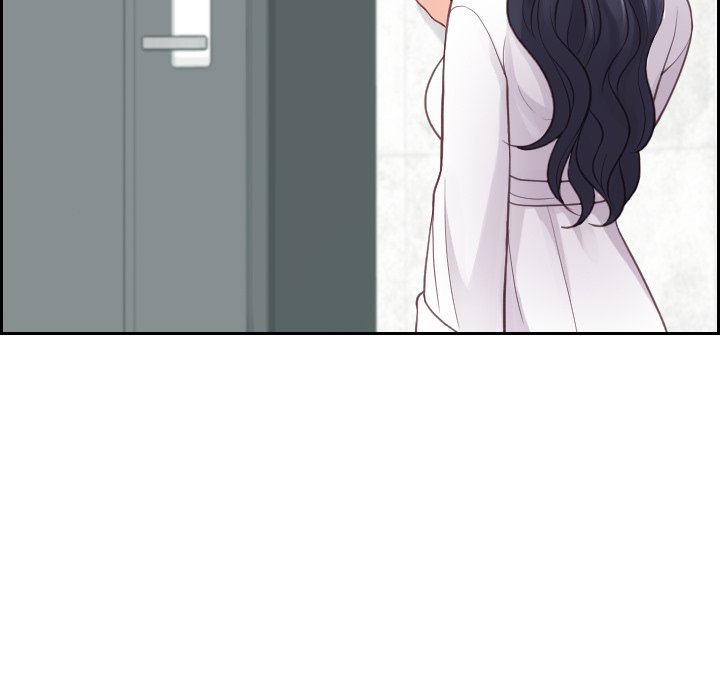 Her Situation - Chapter 21 [photo 13] - MangaPorn