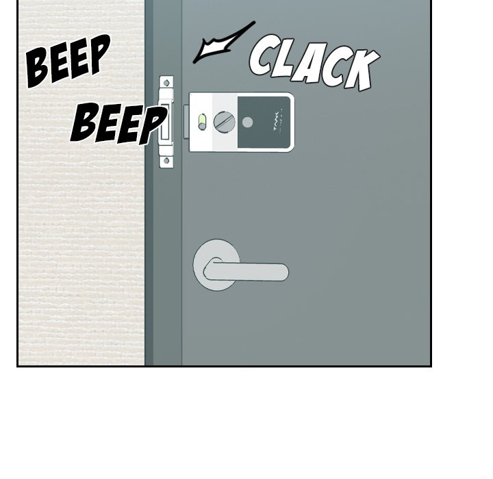 Her Situation - Chapter 21 [photo 131] - MangaPorn