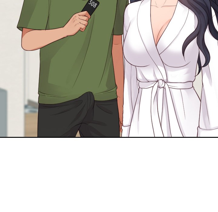 Her Situation - Chapter 21 [photo 133] - MangaPorn