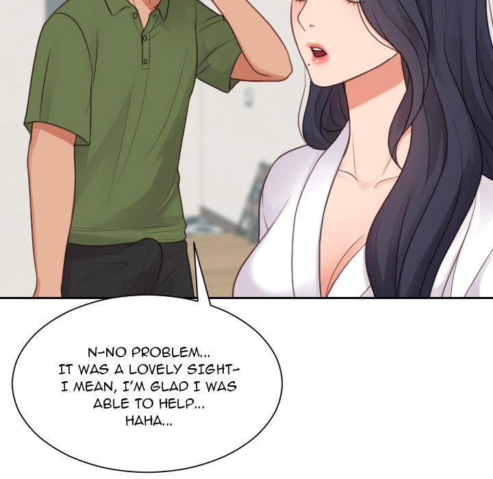 Her Situation - Chapter 21 [photo 137] - MangaPorn