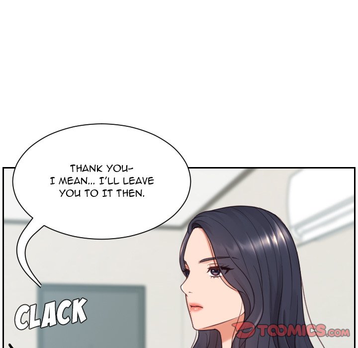 Her Situation - Chapter 21 [photo 138] - MangaPorn