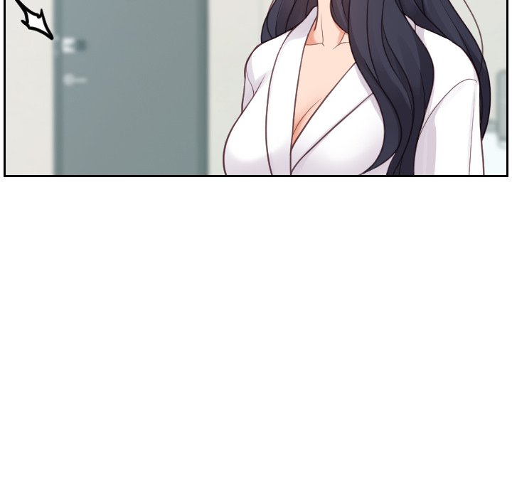 Her Situation - Chapter 21 [photo 139] - MangaPorn