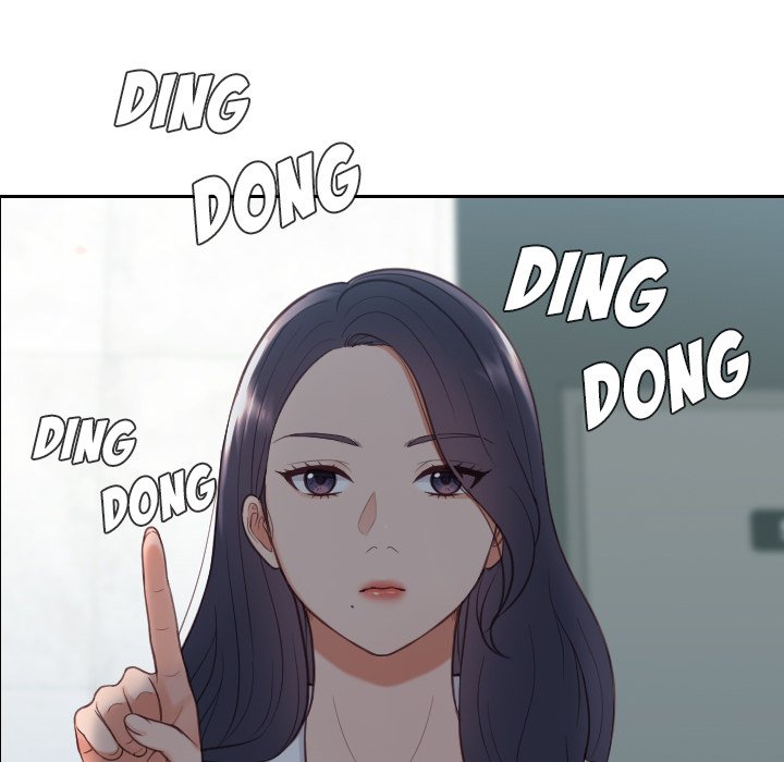 Her Situation - Chapter 21 [photo 14] - MangaPorn