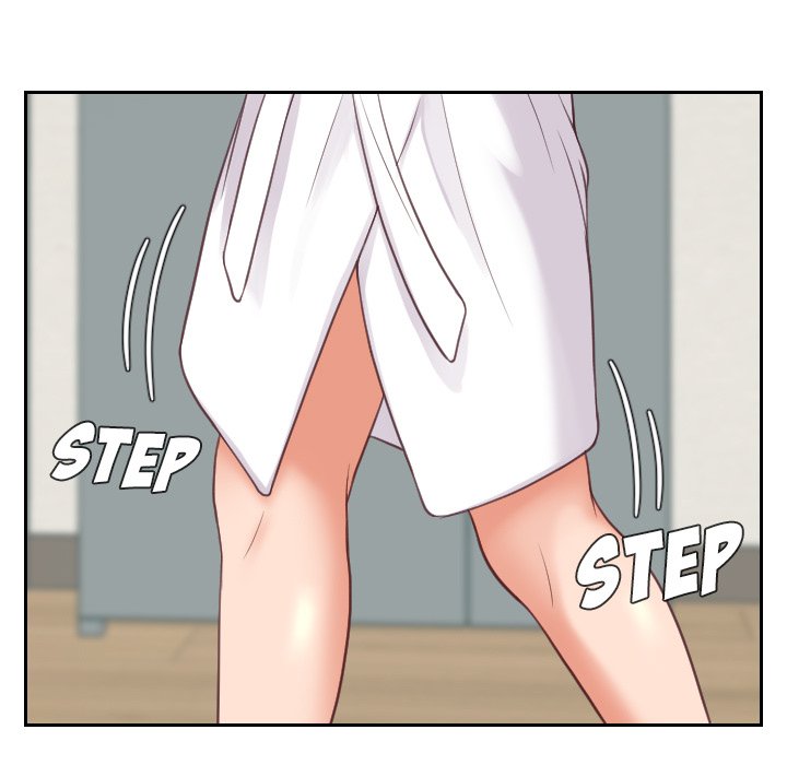 Her Situation - Chapter 21 [photo 140] - MangaPorn