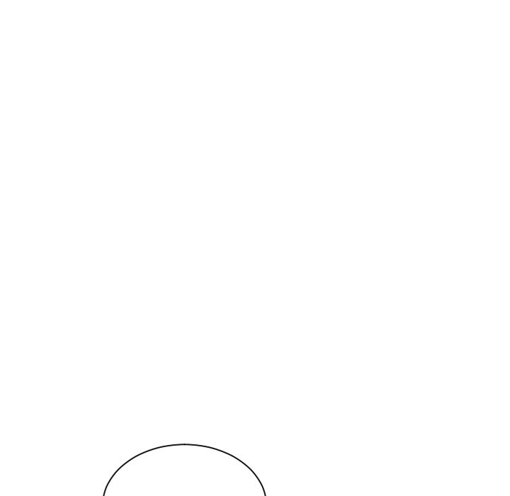 Her Situation - Chapter 21 [photo 141] - MangaPorn