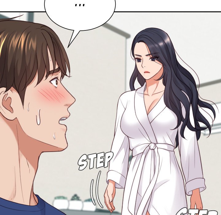 Her Situation - Chapter 21 [photo 142] - MangaPorn