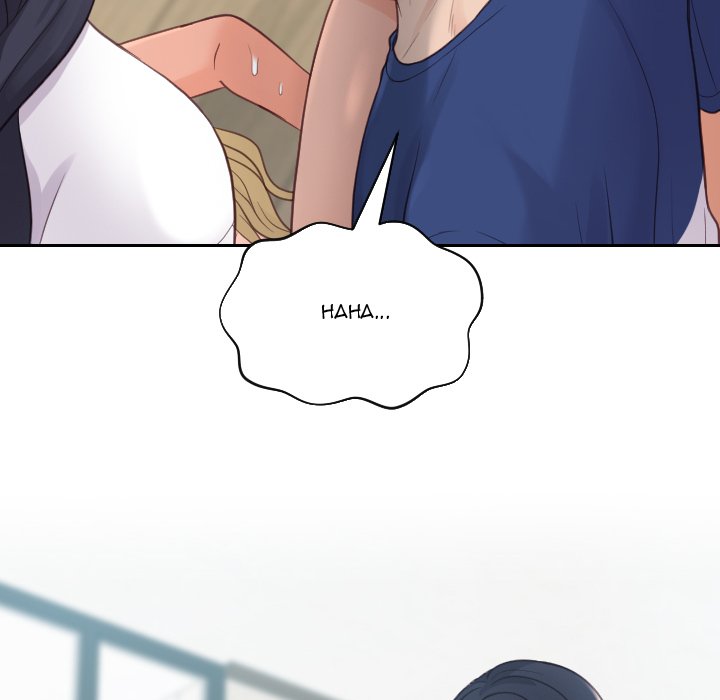 Her Situation - Chapter 21 [photo 145] - MangaPorn