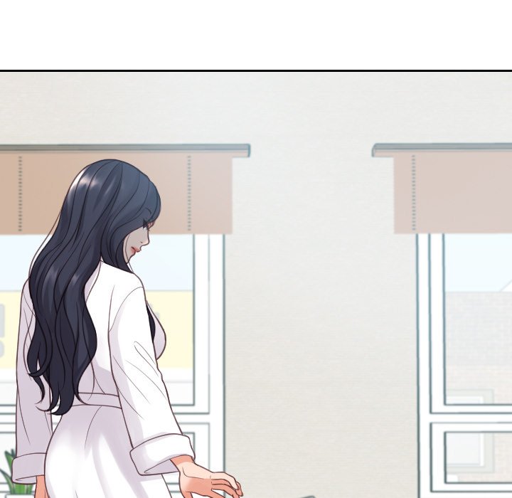 Her Situation - Chapter 21 [photo 148] - MangaPorn