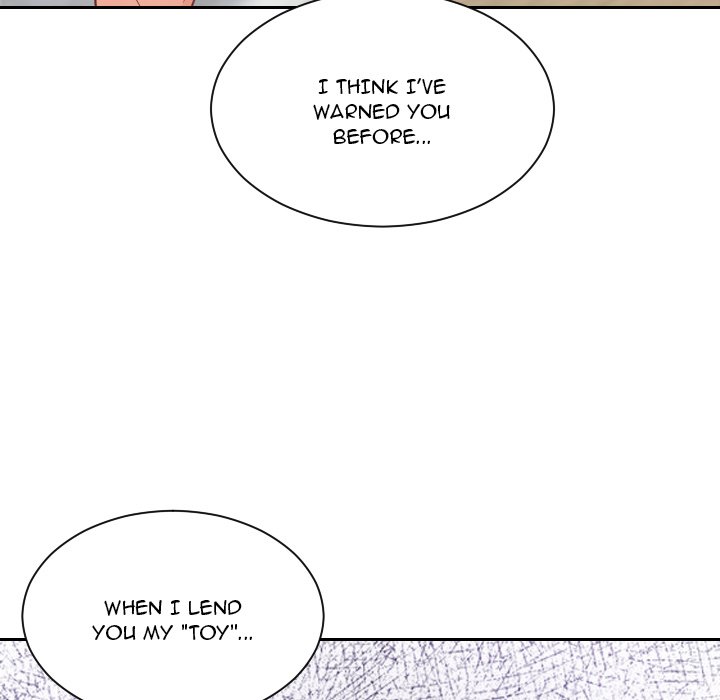 Her Situation - Chapter 21 [photo 154] - MangaPorn