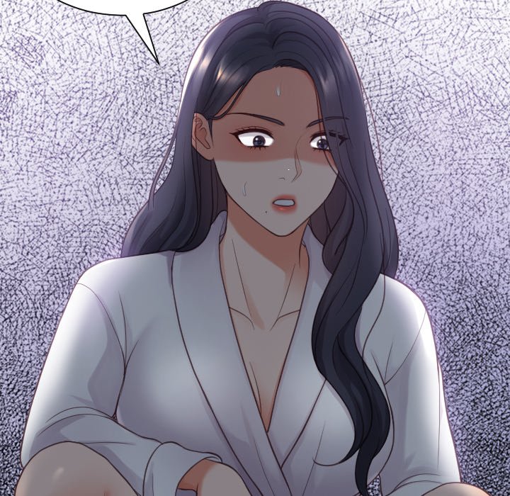 Her Situation - Chapter 21 [photo 155] - MangaPorn