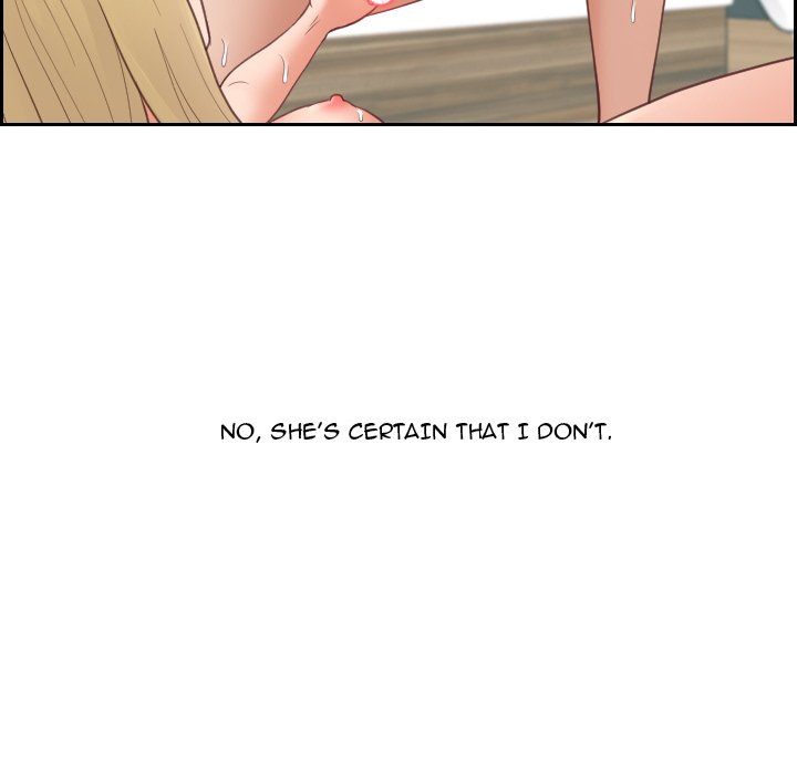 Her Situation - Chapter 21 [photo 23] - MangaPorn