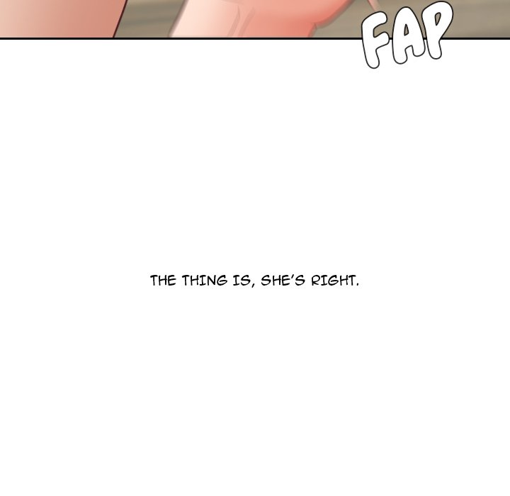 Her Situation - Chapter 21 [photo 27] - MangaPorn