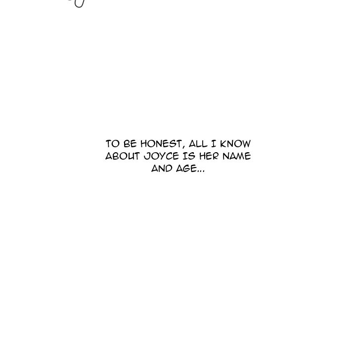 Her Situation - Chapter 21 [photo 29] - MangaPorn