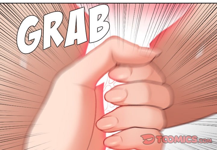 Her Situation - Chapter 21 [photo 3] - MangaPorn