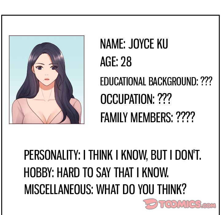 Her Situation - Chapter 21 [photo 30] - MangaPorn