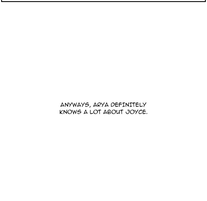 Her Situation - Chapter 21 [photo 31] - MangaPorn