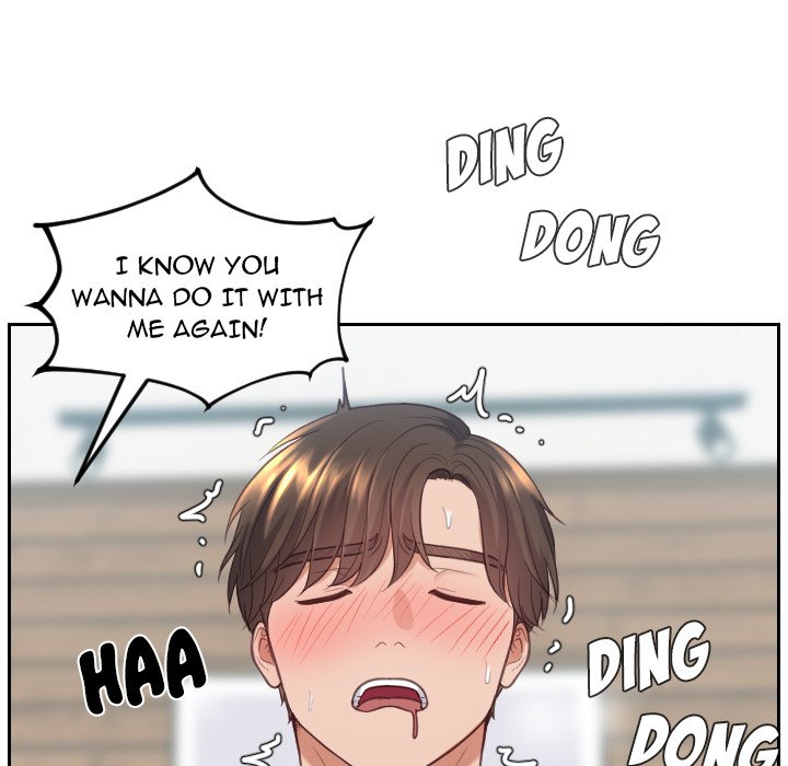 Her Situation - Chapter 21 [photo 35] - MangaPorn