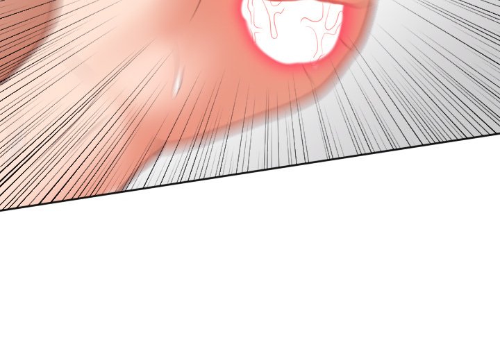 Her Situation - Chapter 21 [photo 4] - MangaPorn