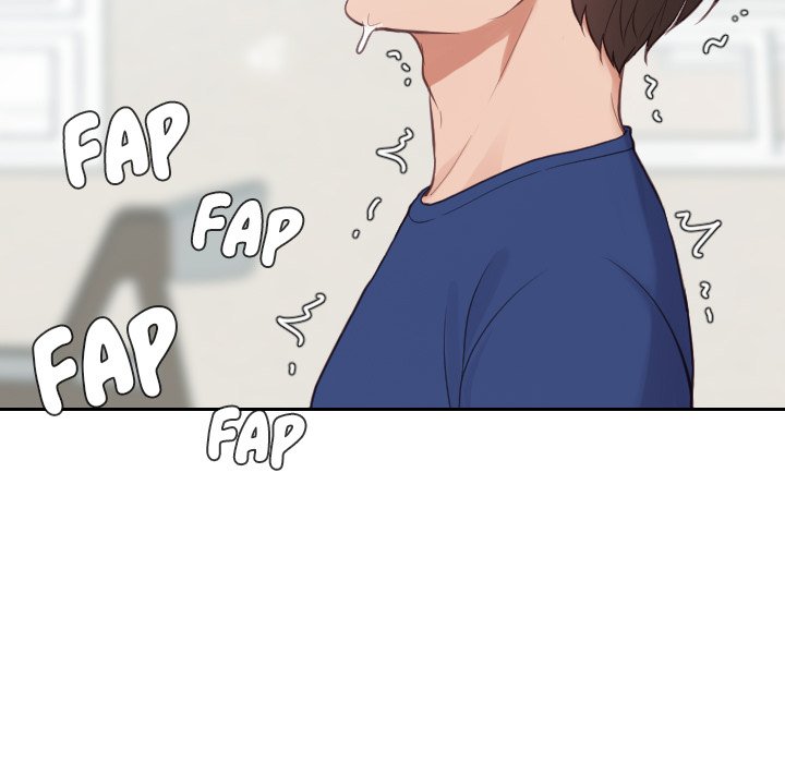 Her Situation - Chapter 21 [photo 41] - MangaPorn