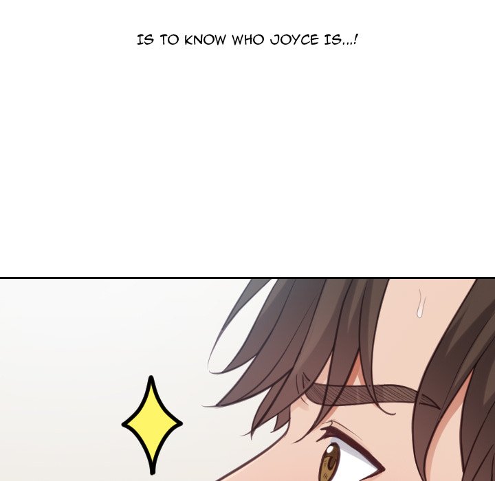 Her Situation - Chapter 21 [photo 42] - MangaPorn