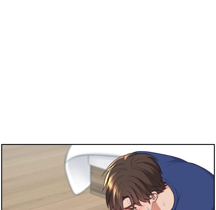 Her Situation - Chapter 21 [photo 44] - MangaPorn