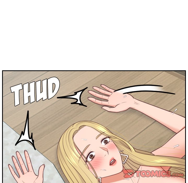 Her Situation - Chapter 21 [photo 48] - MangaPorn