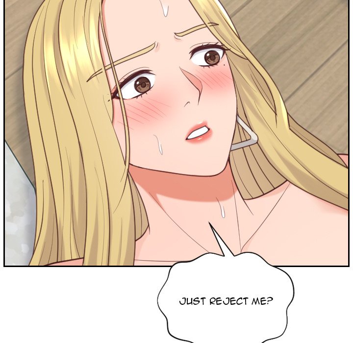 Her Situation - Chapter 21 [photo 50] - MangaPorn