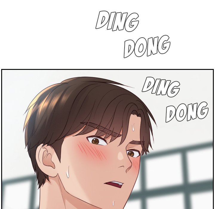 Her Situation - Chapter 21 [photo 54] - MangaPorn