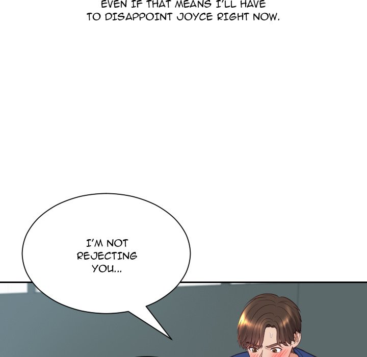 Her Situation - Chapter 21 [photo 56] - MangaPorn
