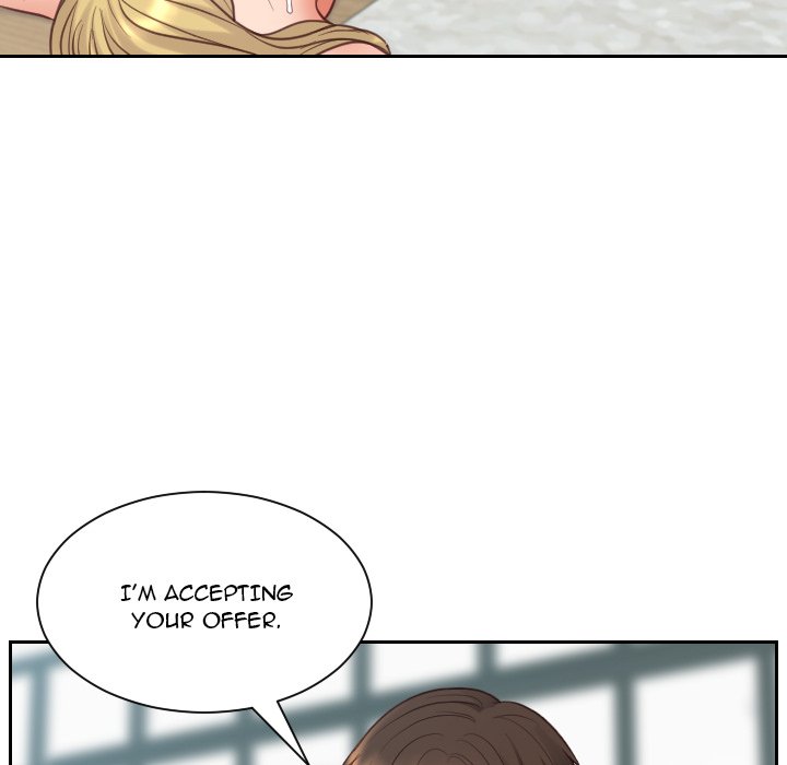 Her Situation - Chapter 21 [photo 58] - MangaPorn