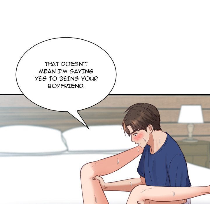 Her Situation - Chapter 21 [photo 62] - MangaPorn