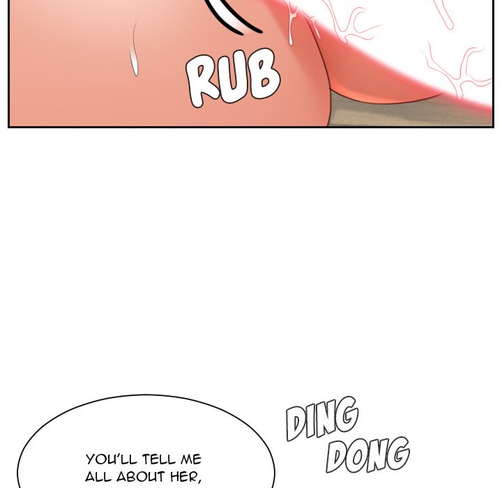 Her Situation - Chapter 21 [photo 65] - MangaPorn