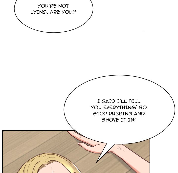 Her Situation - Chapter 21 [photo 67] - MangaPorn