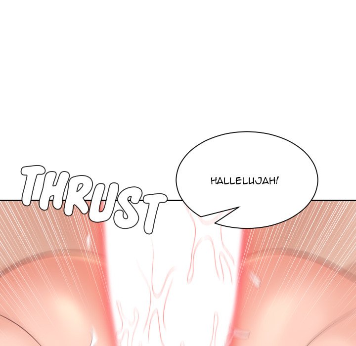 Her Situation - Chapter 21 [photo 73] - MangaPorn