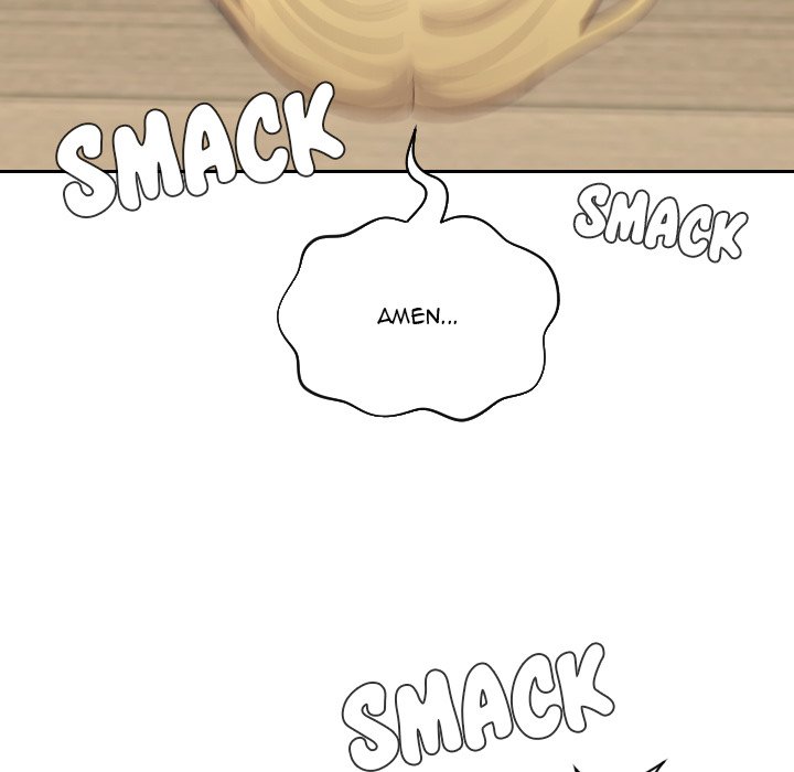 Her Situation - Chapter 21 [photo 76] - MangaPorn