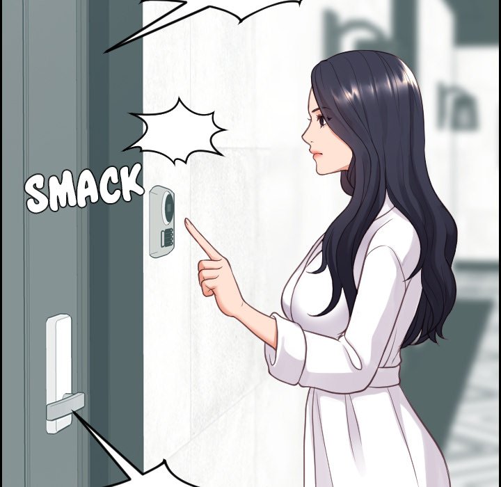 Her Situation - Chapter 21 [photo 78] - MangaPorn