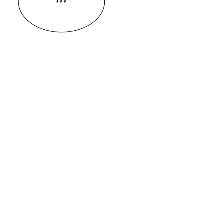 Her Situation - Chapter 21 [photo 81] - MangaPorn