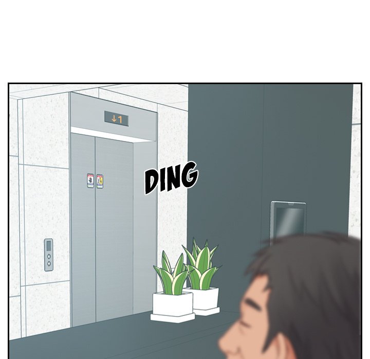 Her Situation - Chapter 21 [photo 82] - MangaPorn