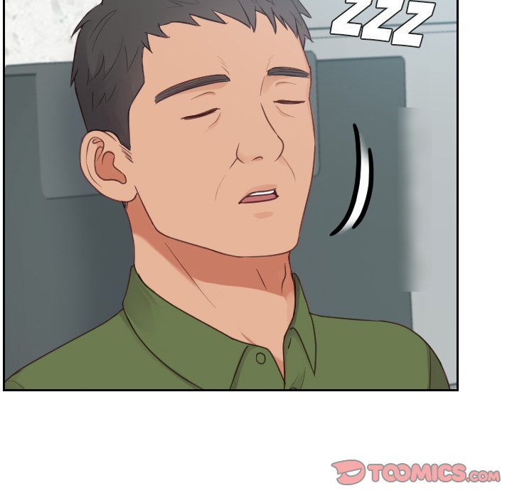 Her Situation - Chapter 21 [photo 84] - MangaPorn