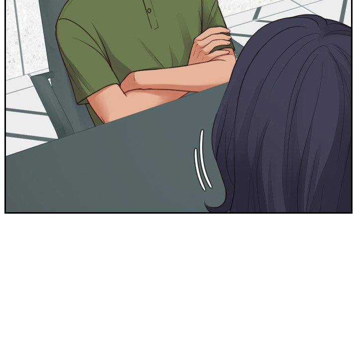 Her Situation - Chapter 21 [photo 86] - MangaPorn