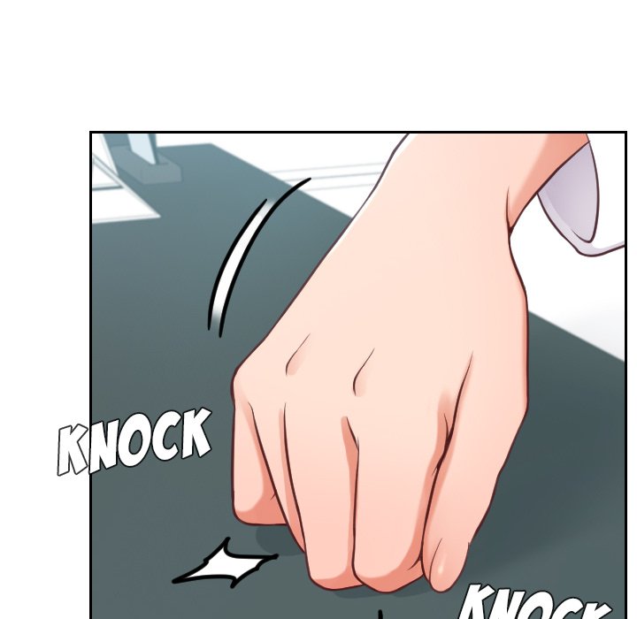 Her Situation - Chapter 21 [photo 87] - MangaPorn