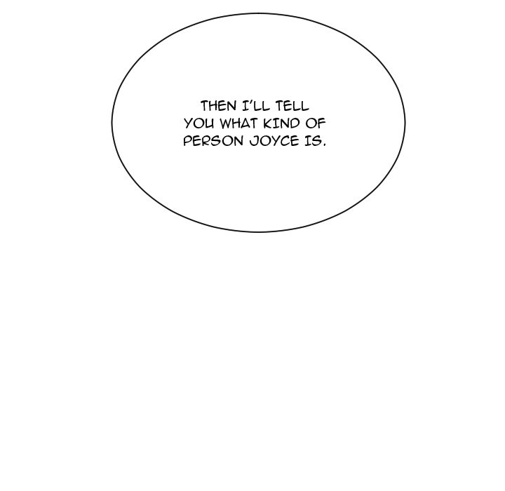 Her Situation - Chapter 21 [photo 9] - MangaPorn