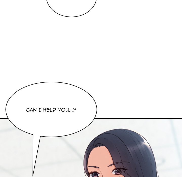 Her Situation - Chapter 21 [photo 90] - MangaPorn