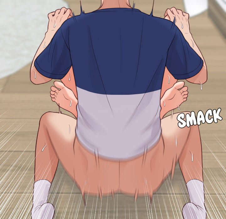 Her Situation - Chapter 21 [photo 94] - MangaPorn