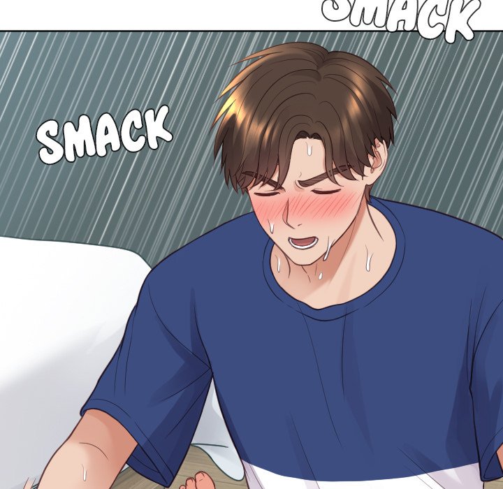 Her Situation - Chapter 21 [photo 96] - MangaPorn