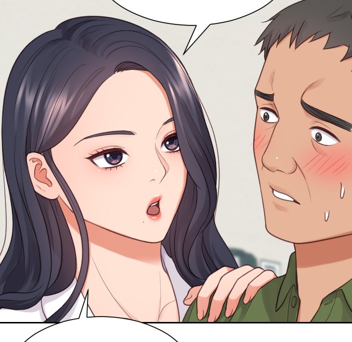 Her Situation - Chapter 22 [photo 100] - MangaPorn